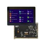 TFT 显示器 & 附件 7 in HDMI TFT G Series
