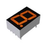 LED 显示器和配件 HIGH BRIGHTNESS LED DISPLAYS