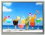 TFT 显示器 & 附件 12.1" XGA TFT LCD 1024x768, 1200cd/m2