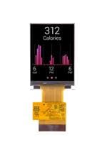 DT022CTFT