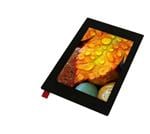 TFT 显示器 & 附件 3.5 in TFT for SPI or RGB No Touch