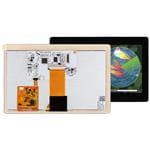 TFT 显示器 & 附件 7.0", EVE4, no frame, CTP, air bond