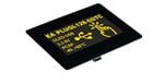 OLED显示器和配件 2.9 inch Touch OLED Intelligent Display