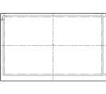 TCG058WXLPBVNN-AN30