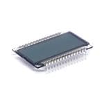 VIM-503-DP-RC-S-HV