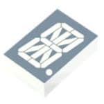 LED 显示器和配件