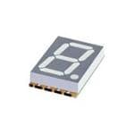 ACSC56-41SYKWA-F01