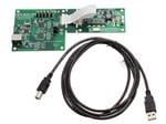 LED 照明开发工具 Eval Kit MAX16826 (Programmable, Four-St