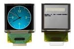 OLED显示器和配件 1.5 IN Full Color OLED Glass