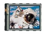 TFT 显示器 & 附件 3.2 inch Touch TFT Intelligent Display