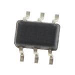 MIC2860-2DYC6-TR