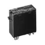 固态继电器(SSR) G5LE-1A-R-DC24 LE-1A-R-DC24