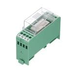 工业继电器 EMG 22-REL/KSR- W230/21-21