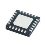 LM2754SQ/NOPB