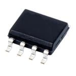 TPS92314ADR/NOPB