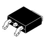 NSV50350ADT4G