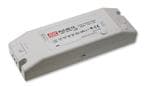 LED Drivers Power Supplies 60W 12V 5A LED Power Supply
