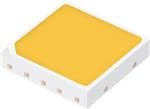 JR5050BWT-K-U35EB0000-N0000001