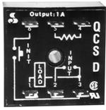 时间延迟和计时继电器 60S, ADJ, 110VAC SS TIMR DLY ON BRK