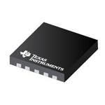LED照明驱动器IC LDO Two-Bank LED Dri ver A 595-TPS75100DSKT
