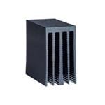 固态继电器(SSR) SSR Relay/Heat Sink Assembly
