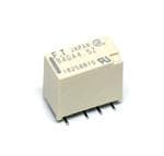 低信号继电器 - PCB SIGNAL