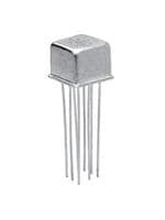 高频/射频继电器 Relay