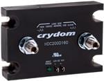 固态继电器(SSR) PM SSR 150VDC/120A 4-32VDC