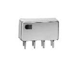 工业继电器 HFW 5A RELAY