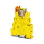 安全继电器 PSR-PLC21-2CO-24DC-SC