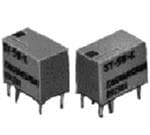 低信号继电器 - PCB SIGNAL