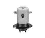 工业继电器 RELAY VACUUM SPDT