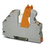 工业继电器 RIF-1-RPT 24 V DC, 2 PDTs