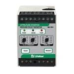 工业继电器 GROUND FAULT 24 VDC MONITOR