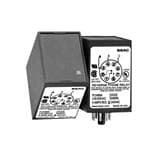 工业继电器 -REVERSEPHASERELAY