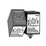 工业继电器 3PHASELINEMONITOR