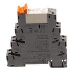 工业继电器 PLC-RSC-24DC/ PMC T200/21HC