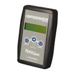 继电器插座与硬件 REMOTE DIAGNOSTIC TOOL FOR SIN