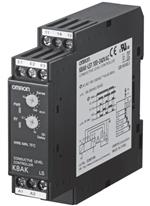 工业继电器 Conductive Level Controller