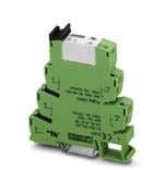 工业继电器 PLC-RSC-12DC/21 HC RELAY PN 651-2961309