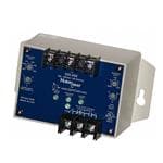 工业继电器 190-240V 50/60Hz HV 1SP SPDT V MON RELAY