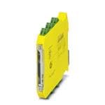 安全继电器 PSR-PC20-1NO-1NC- 24DC-SP