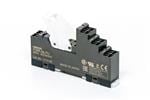 P2RF-08-PU
