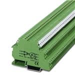 固态继电器(SSR) DEK-OE- 5DC/24DC/1