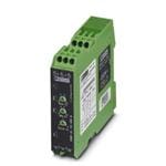 工业继电器 EMD-SL-3V-400-N