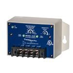 工业继电器 380-480VAC 40mA 5W PANEL MOUNT 2-18AWG