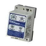 工业继电器 3PH 190-480V/AD VOLT MONITOR