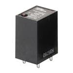 固态继电器(SSR) Photocoupler, 3 Amp Input 5-24VDC