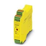 安全继电器 PSR-SPP- 24DC/ESD 4X1/30