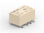 低信号继电器 - PCB IM11GR=IM RELAY100MW 3V